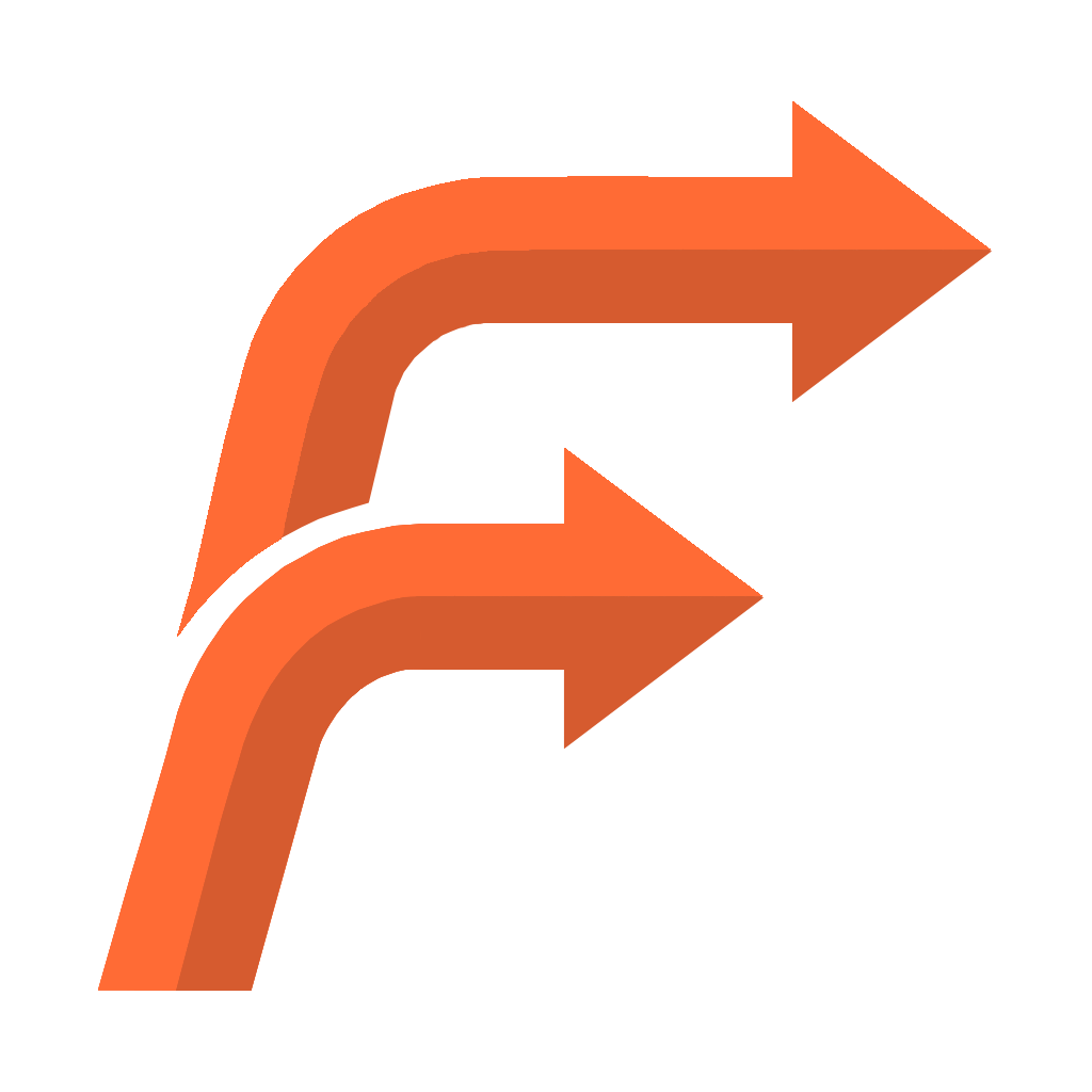 fsg-logo